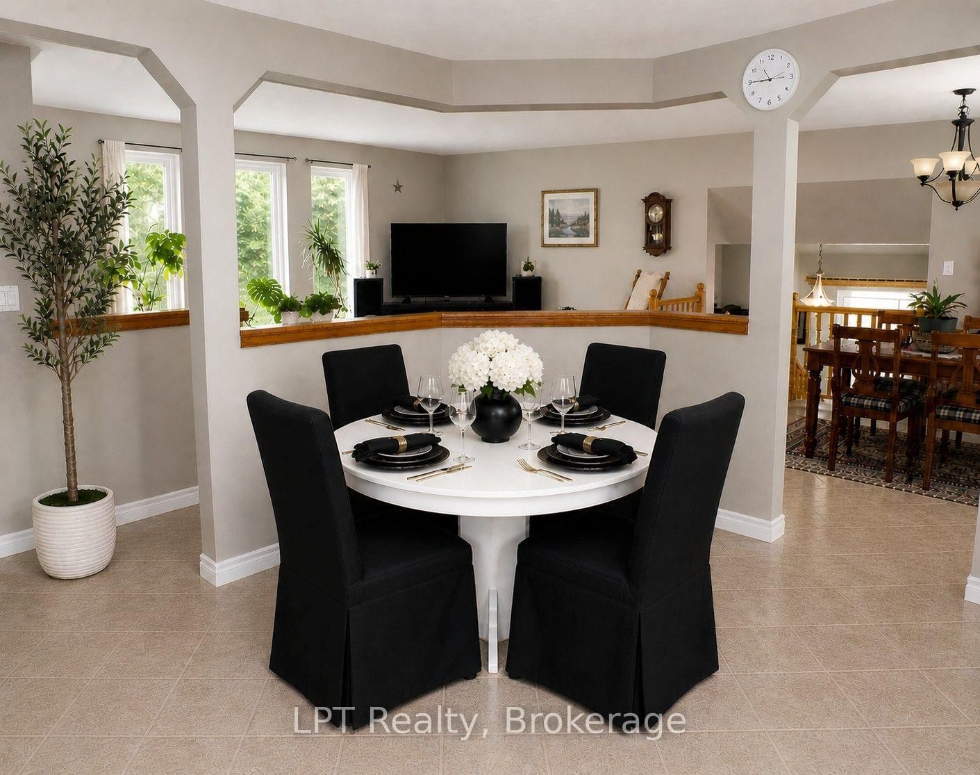 10 Vicari Road • Brighton, ON photo 11