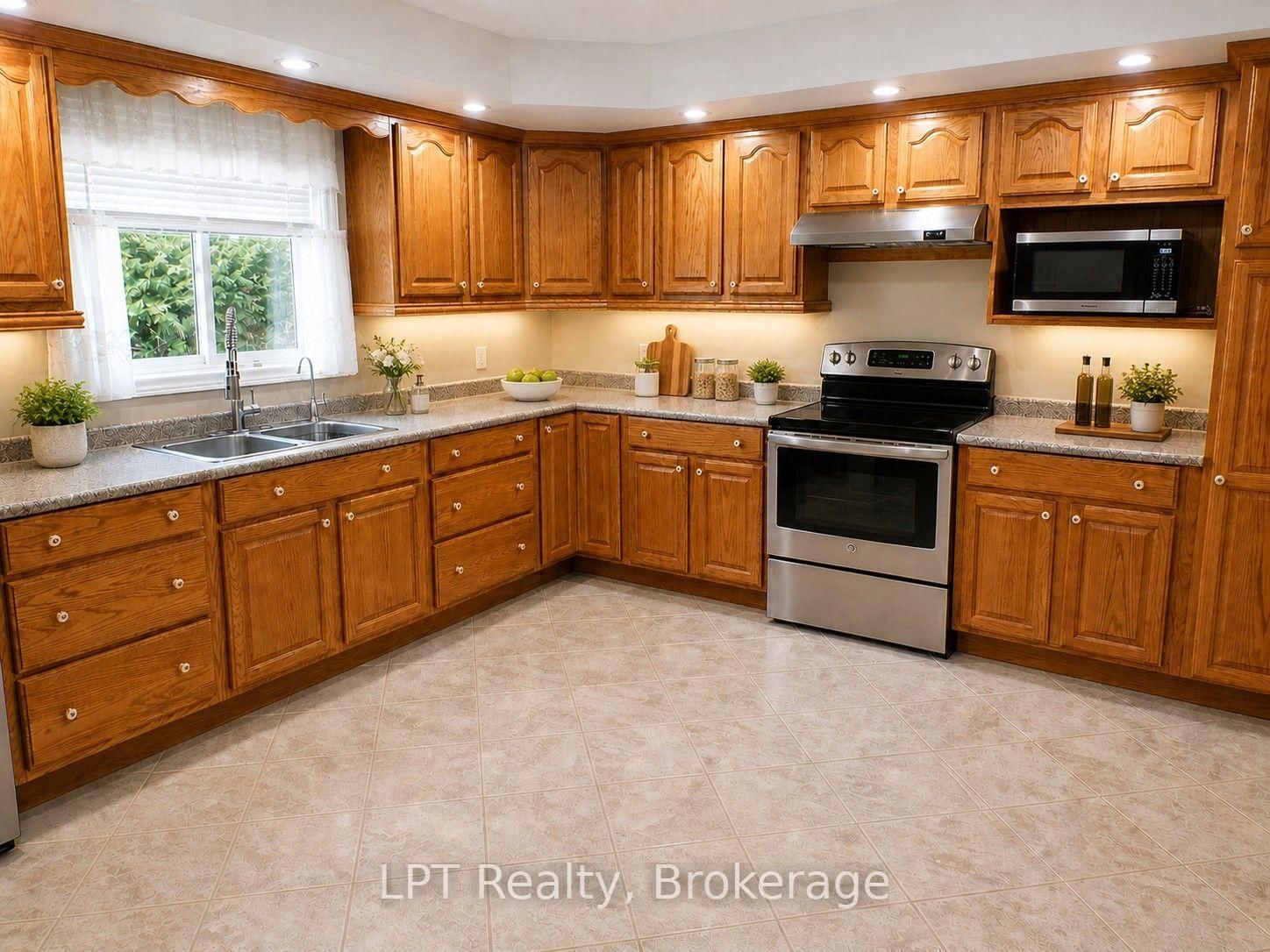 10 Vicari Road • Brighton, ON photo 12