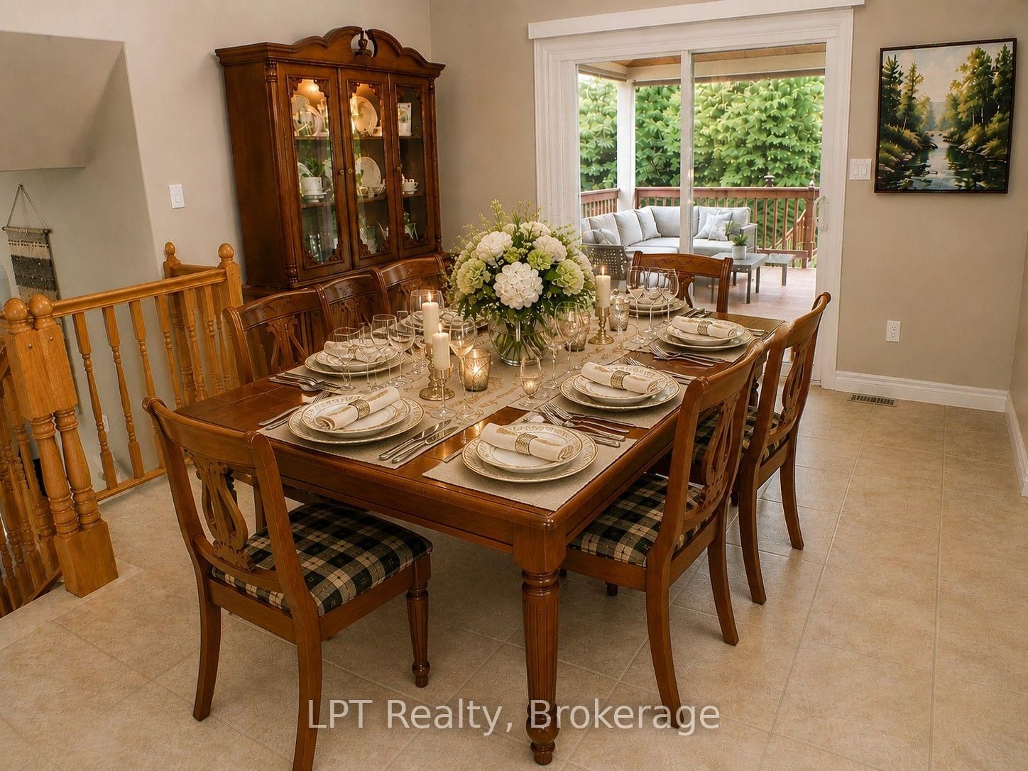 10 Vicari Road • Brighton, ON photo 13