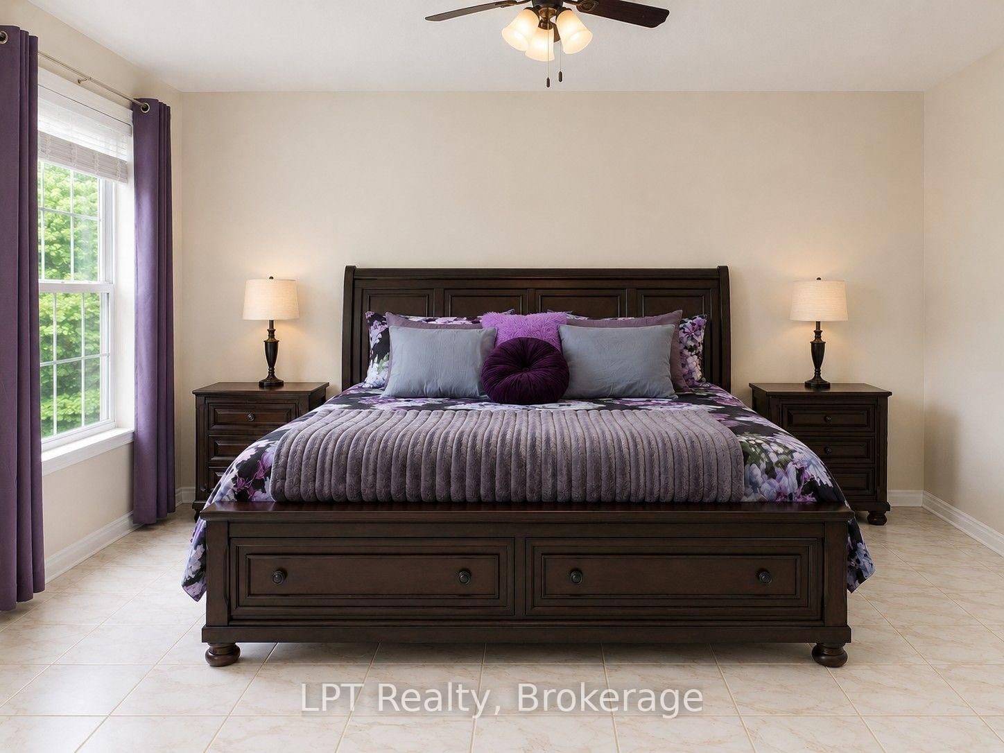 10 Vicari Road • Brighton, ON photo 14