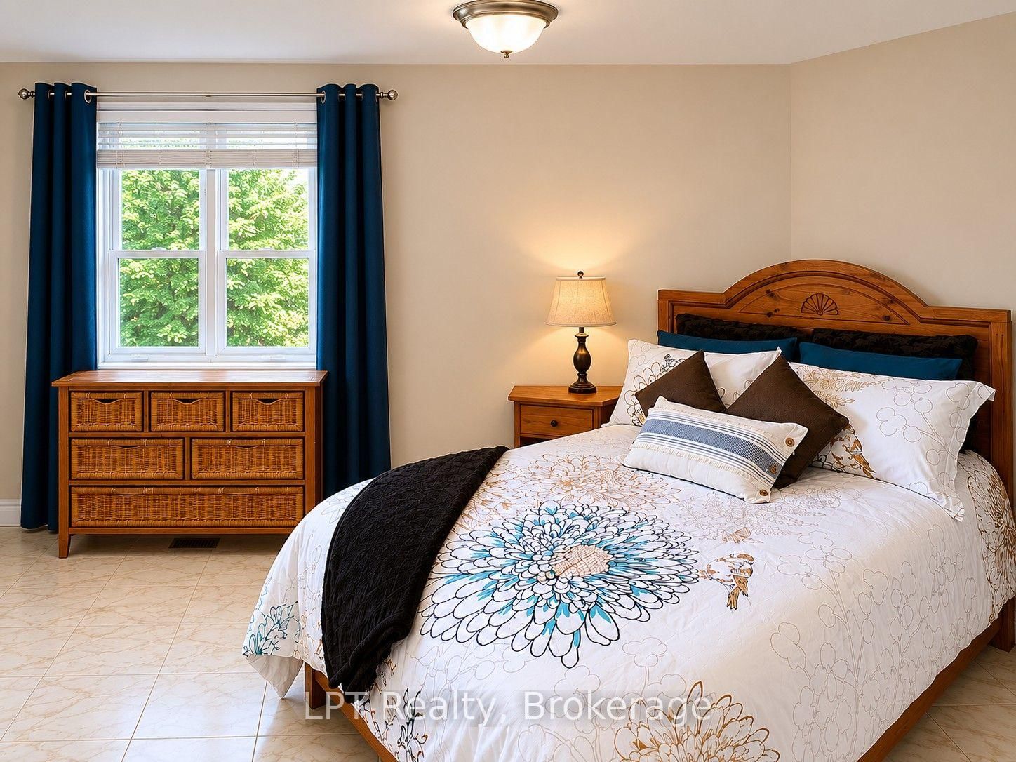 10 Vicari Road • Brighton, ON photo 15