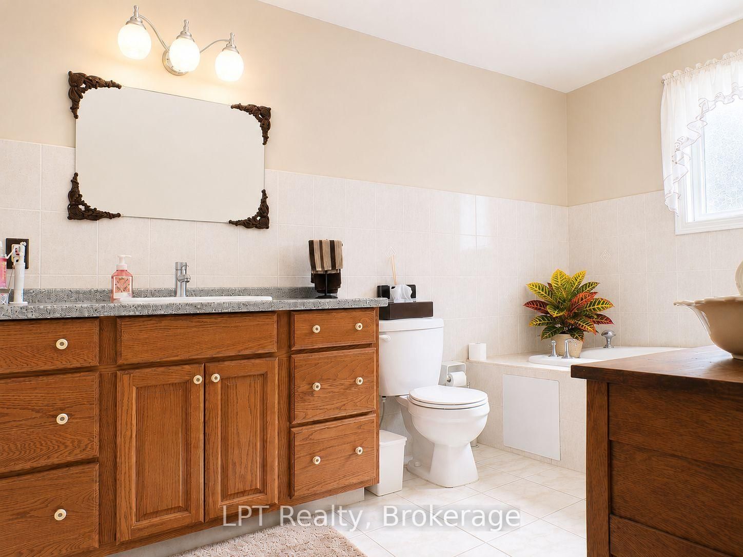 10 Vicari Road • Brighton, ON photo 17
