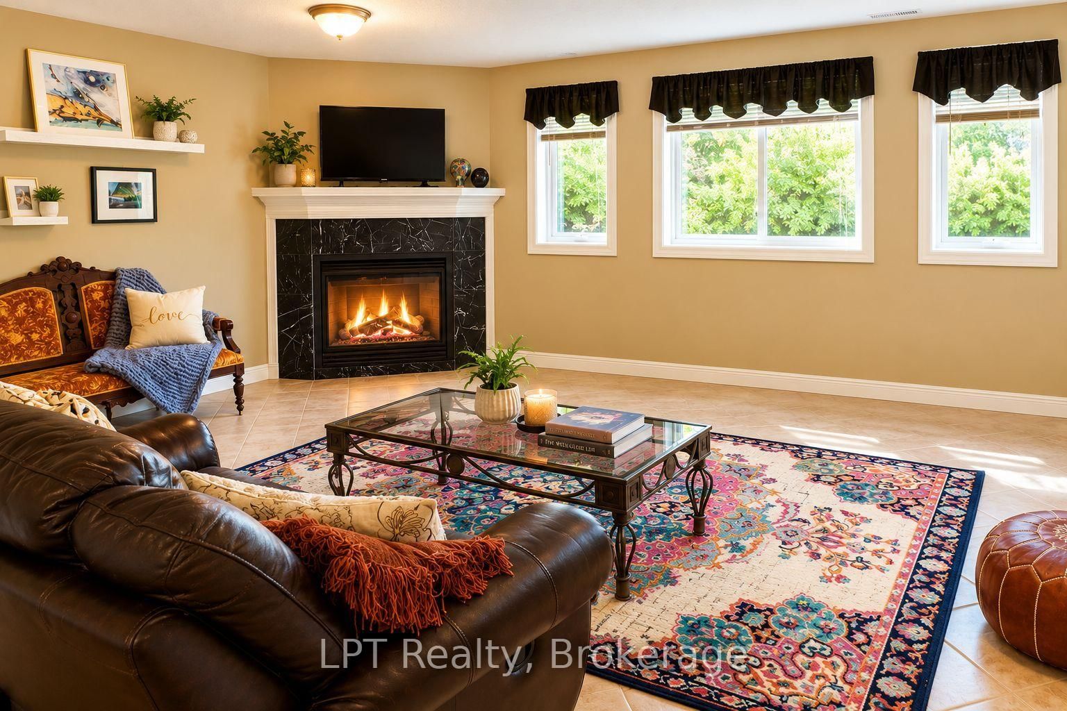 10 Vicari Road • Brighton, ON photo 18