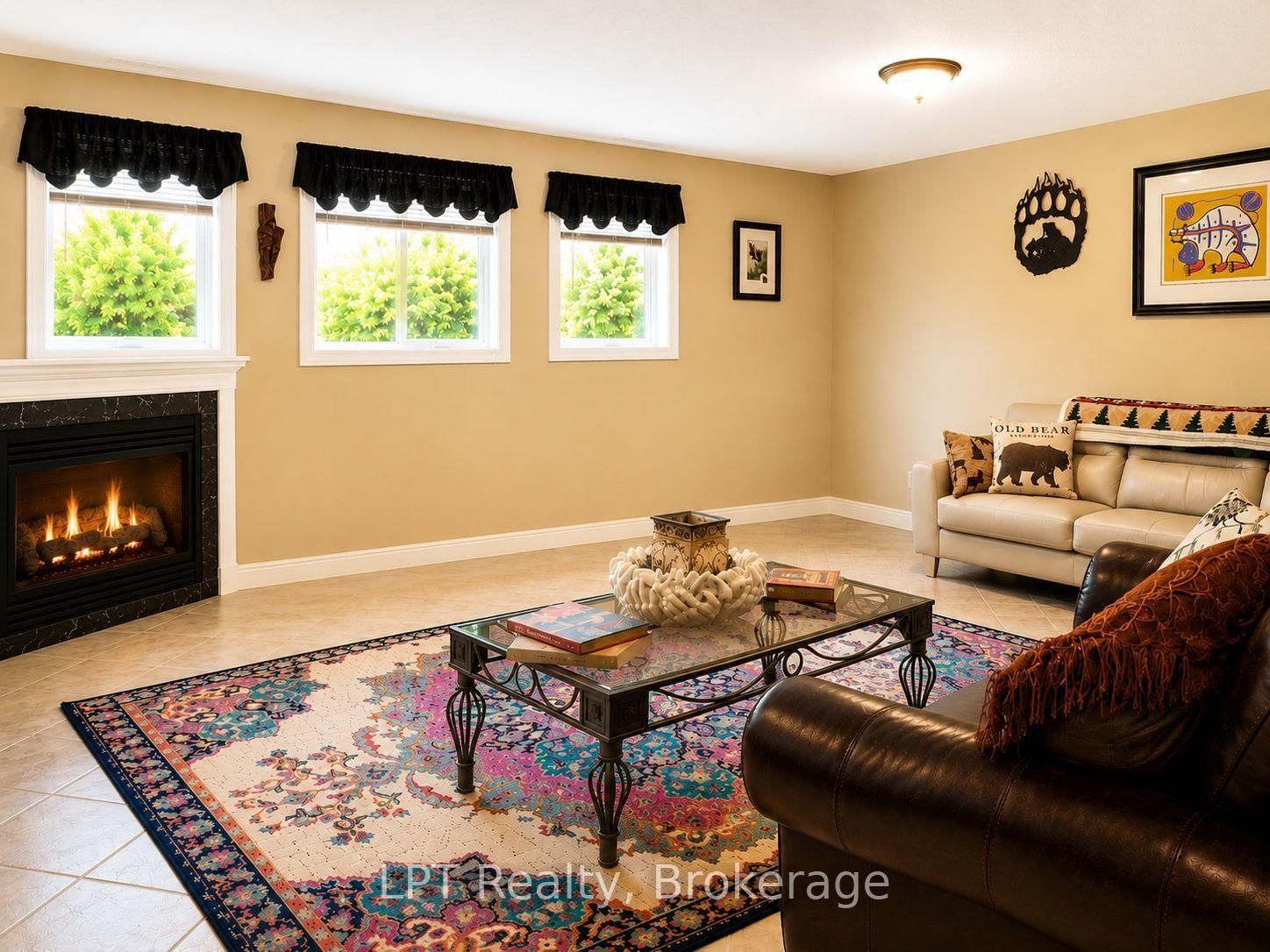 10 Vicari Road • Brighton, ON photo 19