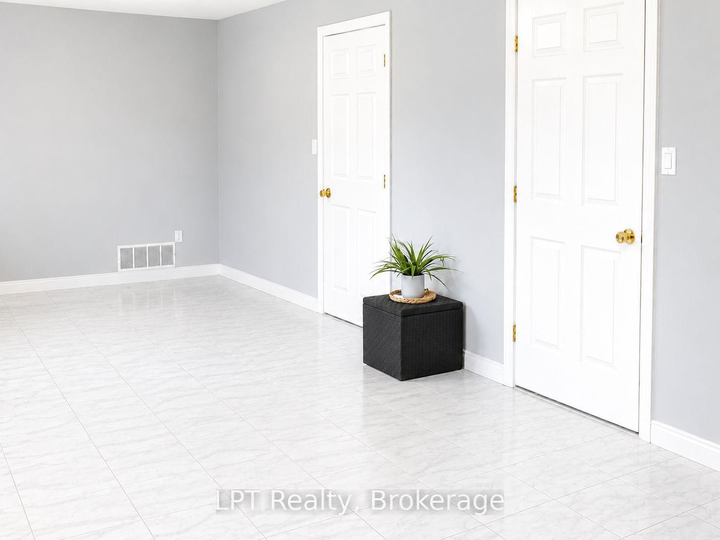 10 Vicari Road • Brighton, ON photo 20