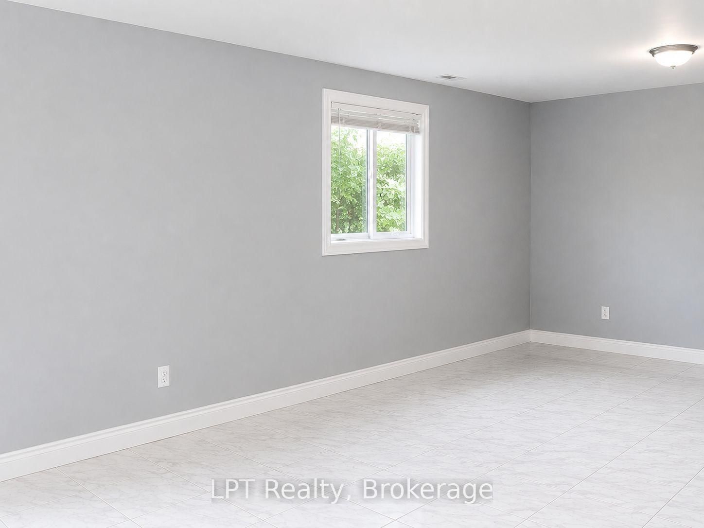 10 Vicari Road • Brighton, ON photo 21