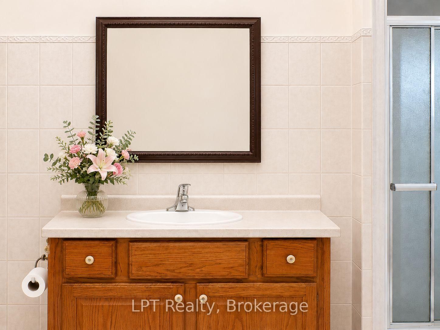10 Vicari Road • Brighton, ON photo 23