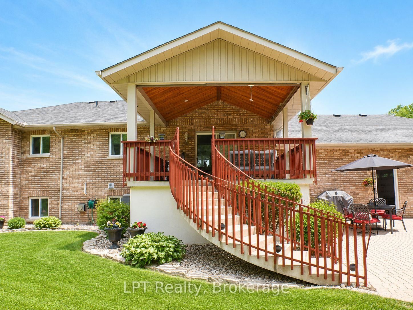 10 Vicari Road • Brighton, ON photo 24