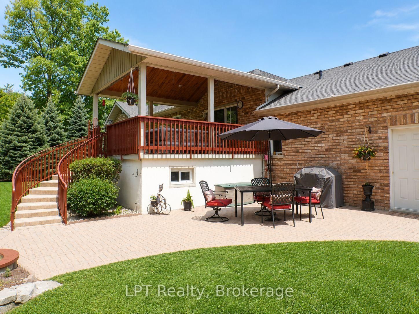 10 Vicari Road • Brighton, ON photo 25