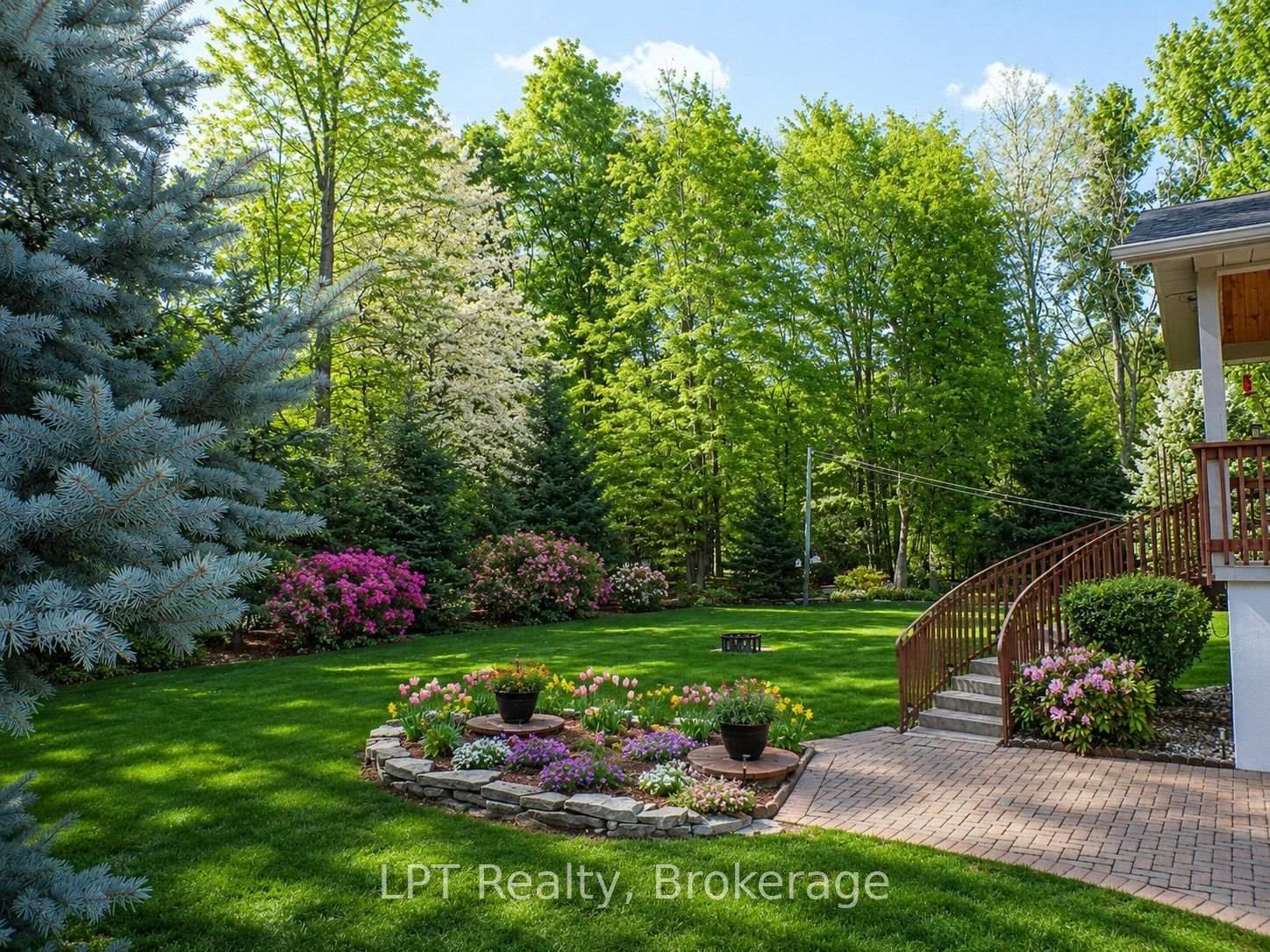 10 Vicari Road • Brighton, ON photo 26