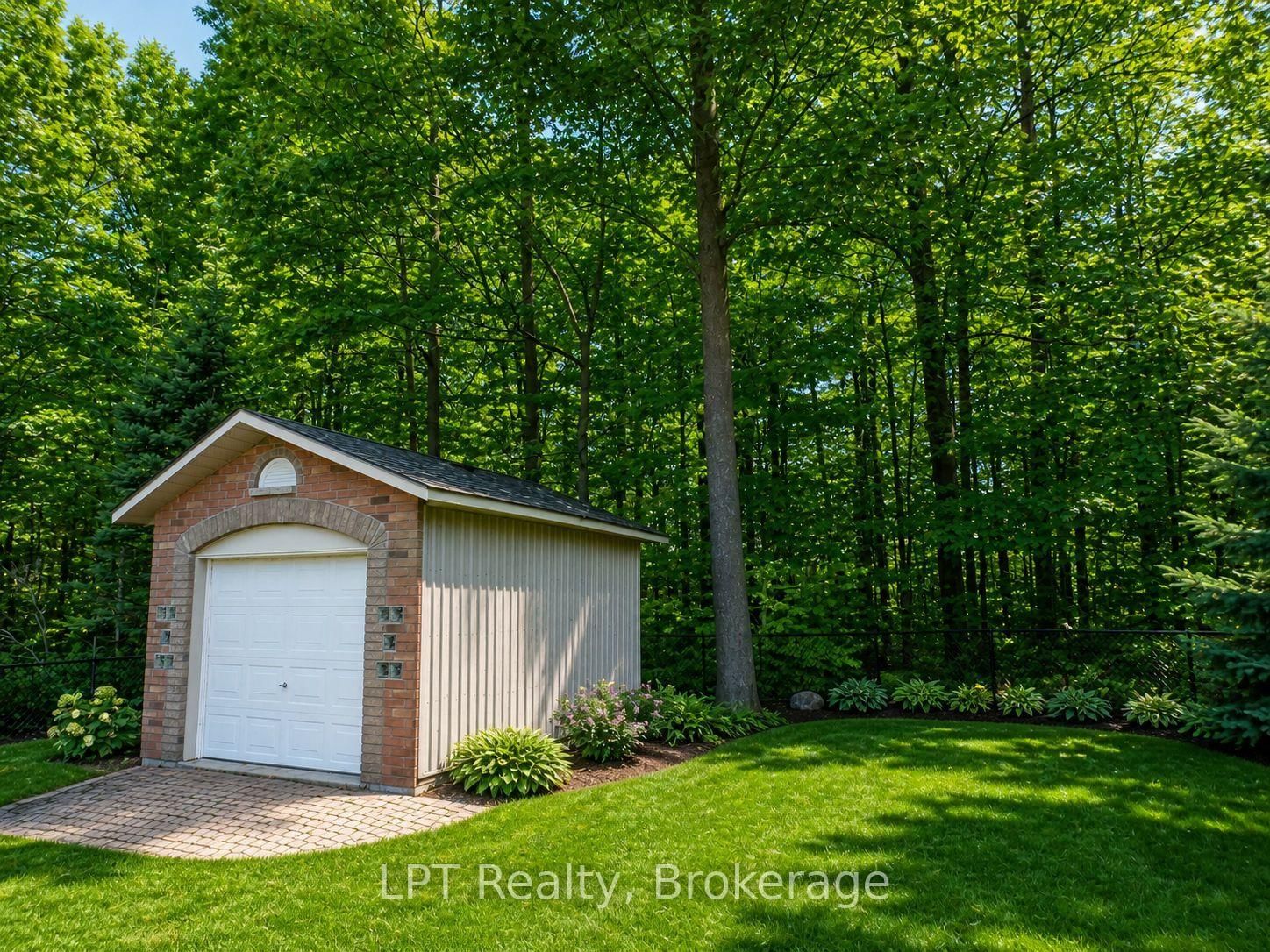 10 Vicari Road • Brighton, ON photo 27
