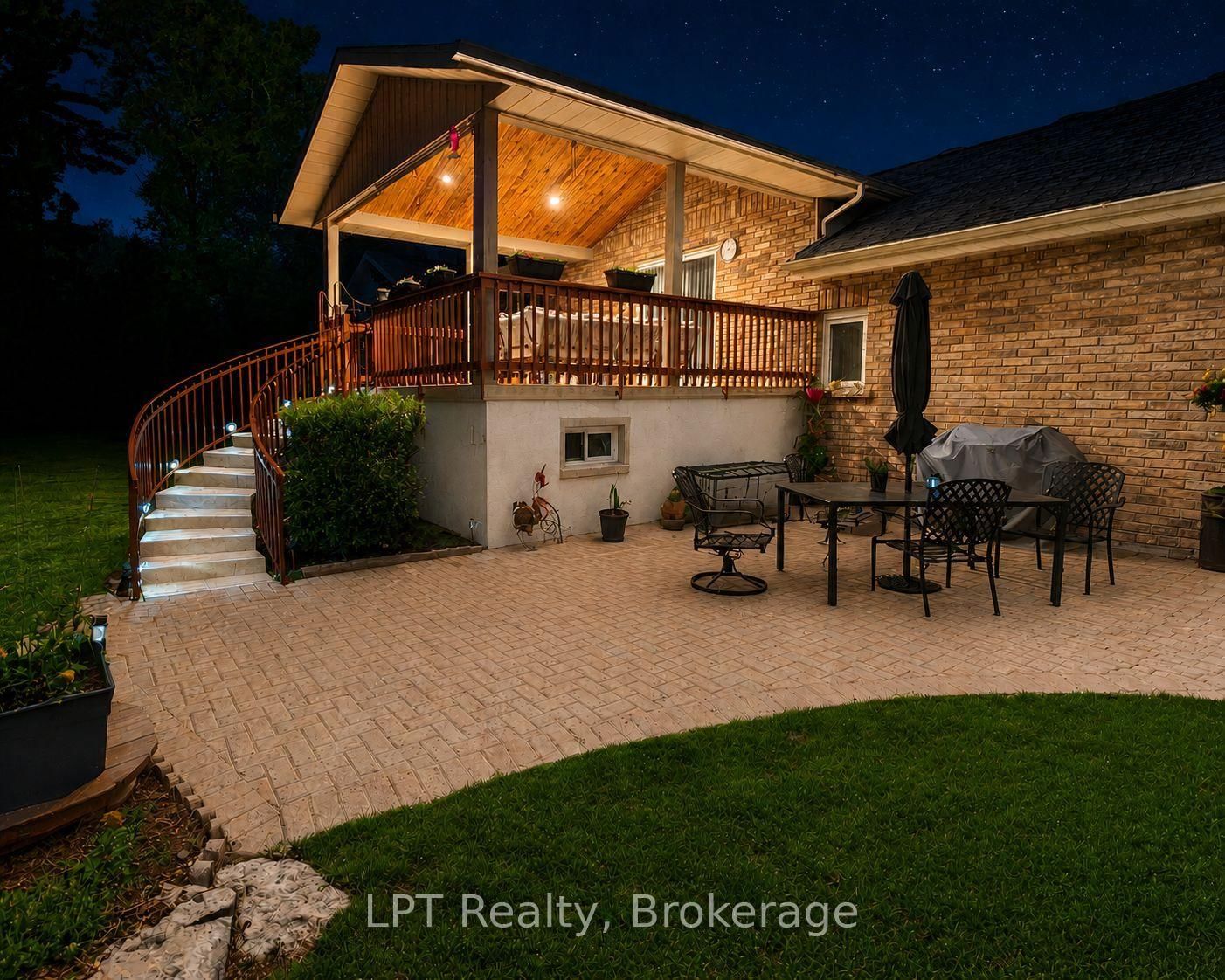 10 Vicari Road • Brighton, ON photo 30