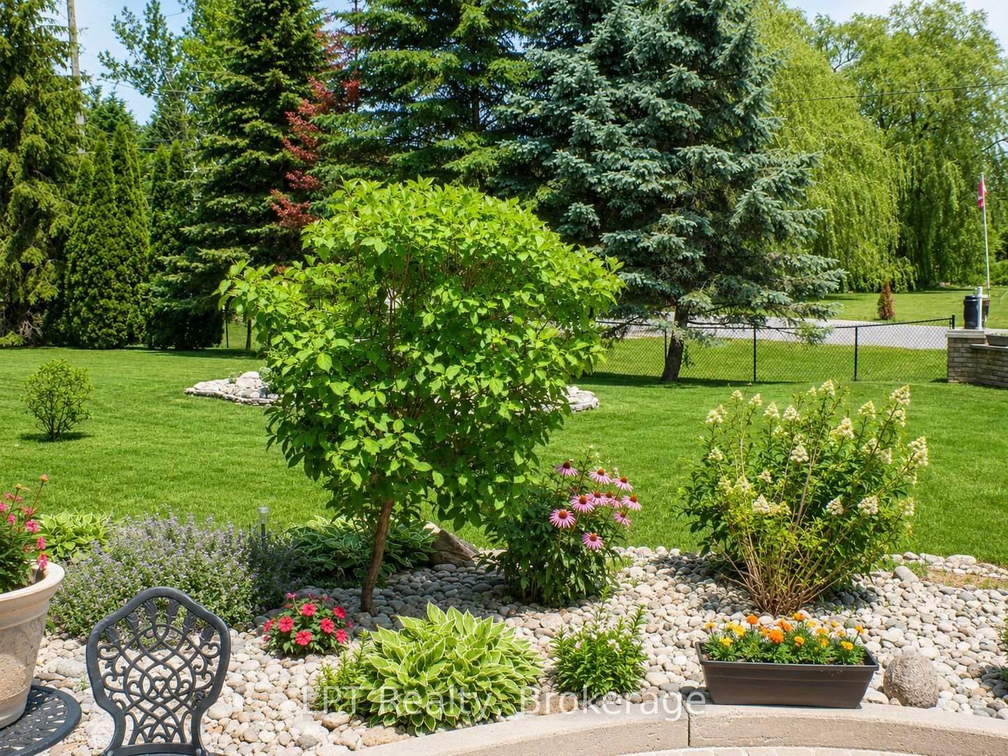 10 Vicari Road • Brighton, ON photo 31