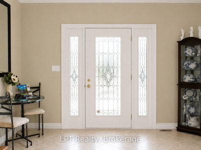 10 Vicari Road • Brighton, ON photo 8