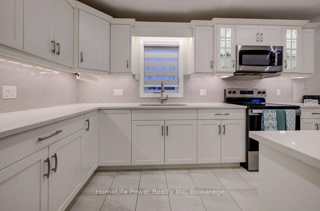 4 Livingston Drive • Tillsonburg, ON photo 15
