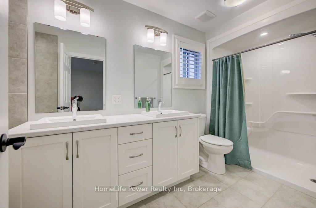4 Livingston Drive • Tillsonburg, ON photo 29