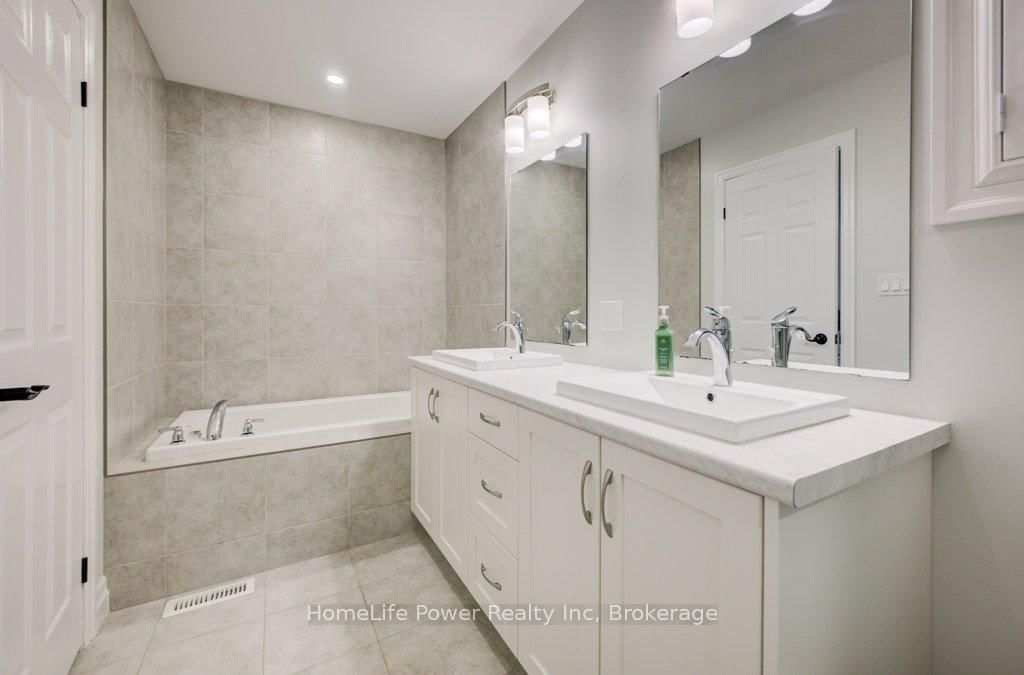 4 Livingston Drive • Tillsonburg, ON photo 31