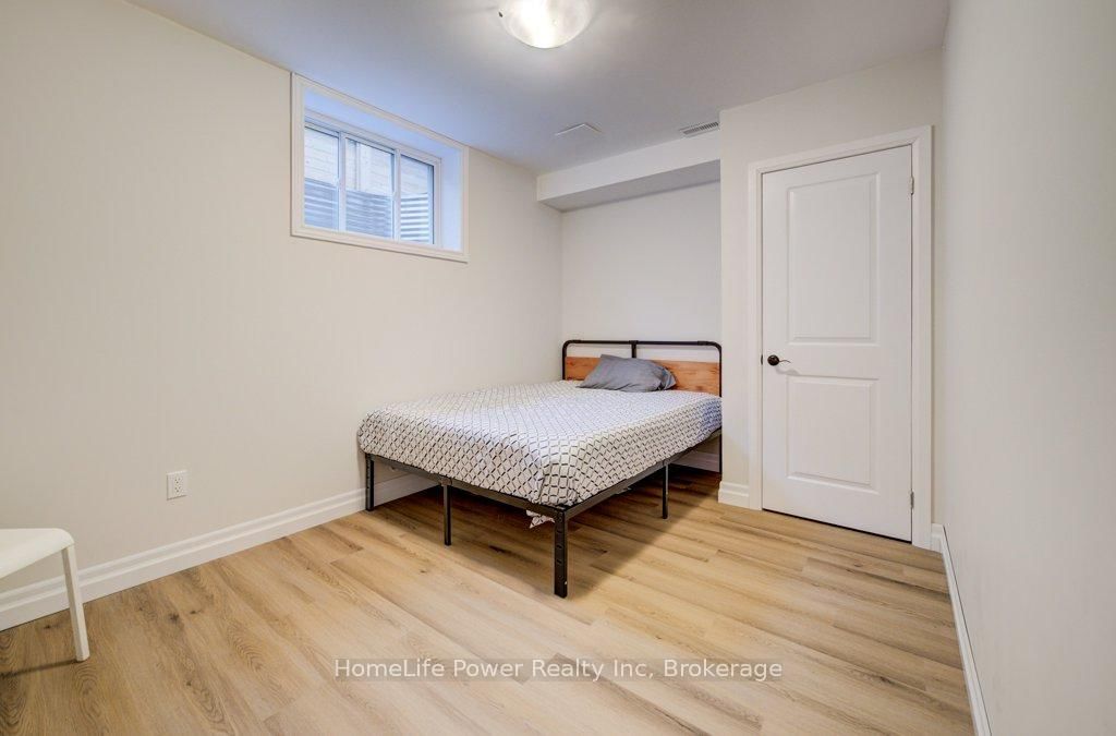 4 Livingston Drive • Tillsonburg, ON photo 39