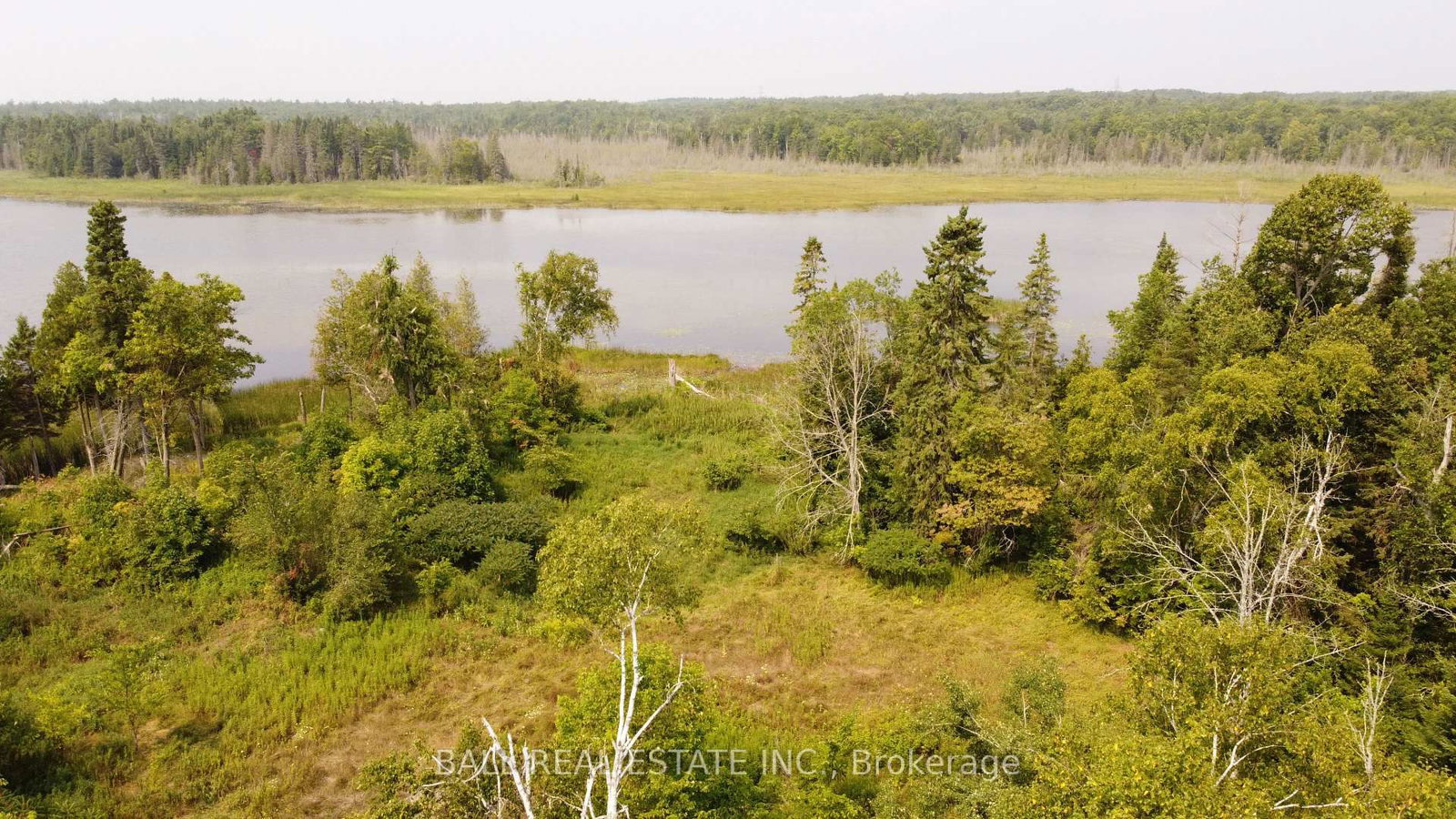892 County Rd 40 • Douro-Dummer, ON photo 1