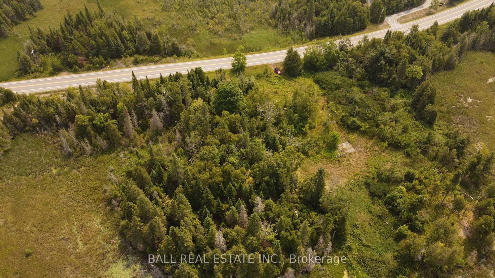 892 County Rd 40 • Douro-Dummer, ON photo 8