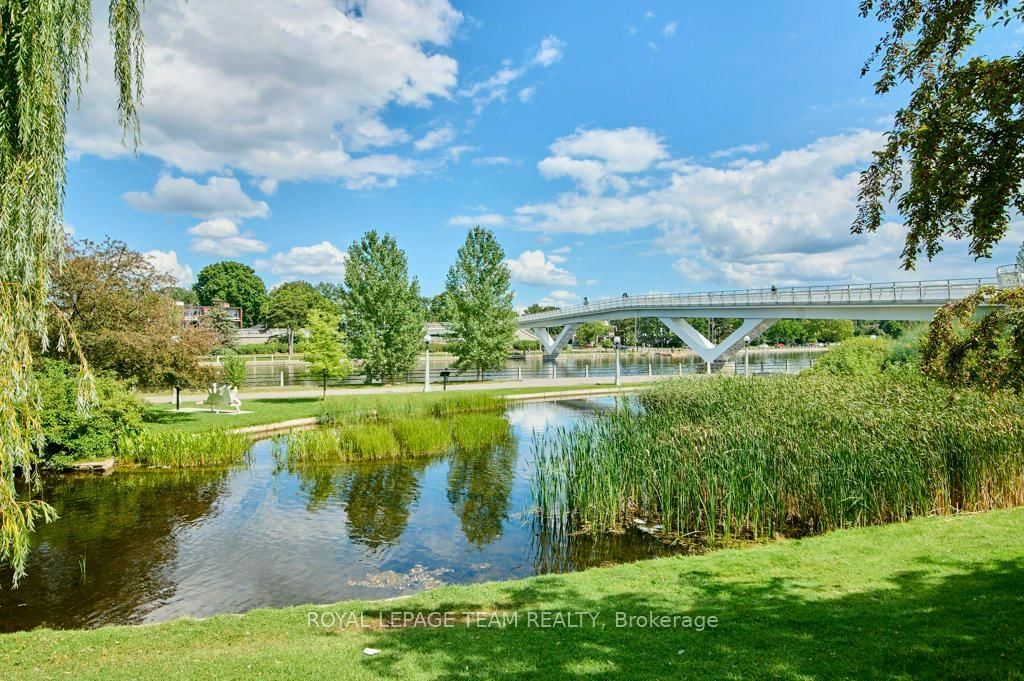 7 Third Avenue • Ottawa, ON photo 39