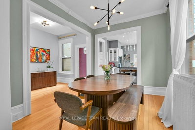 7 Third Avenue • Ottawa, ON photo 8