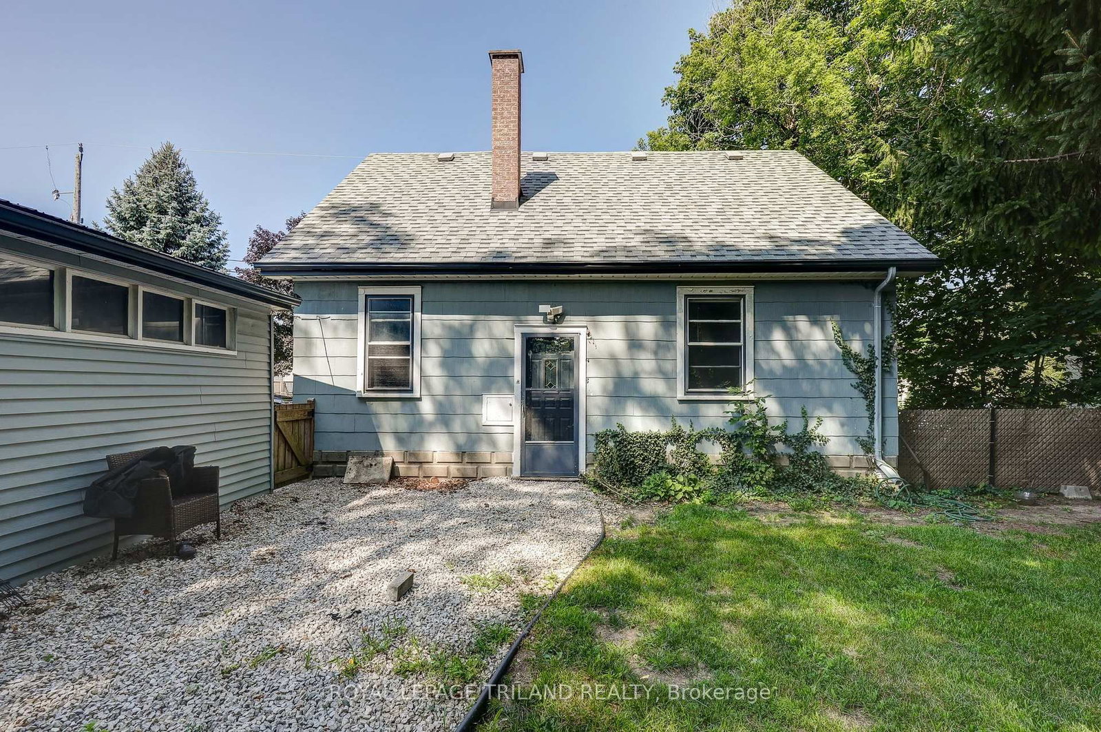 Listing Image 32