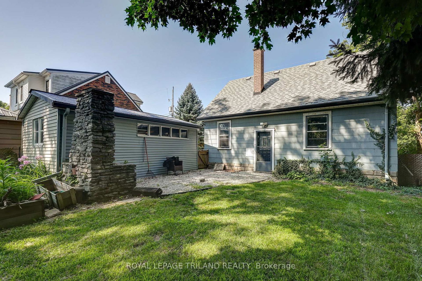 Listing Image 33