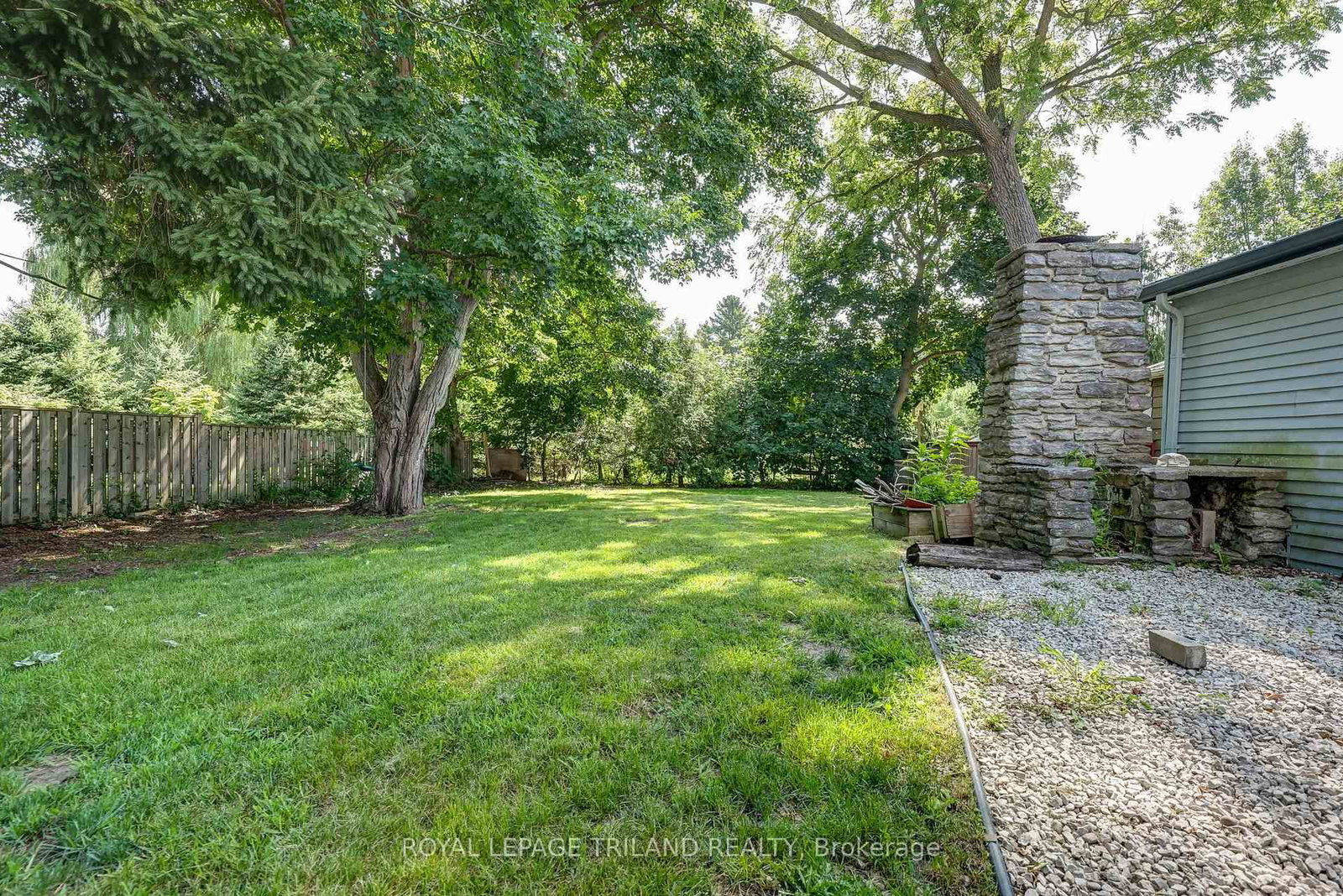 Listing Image 34