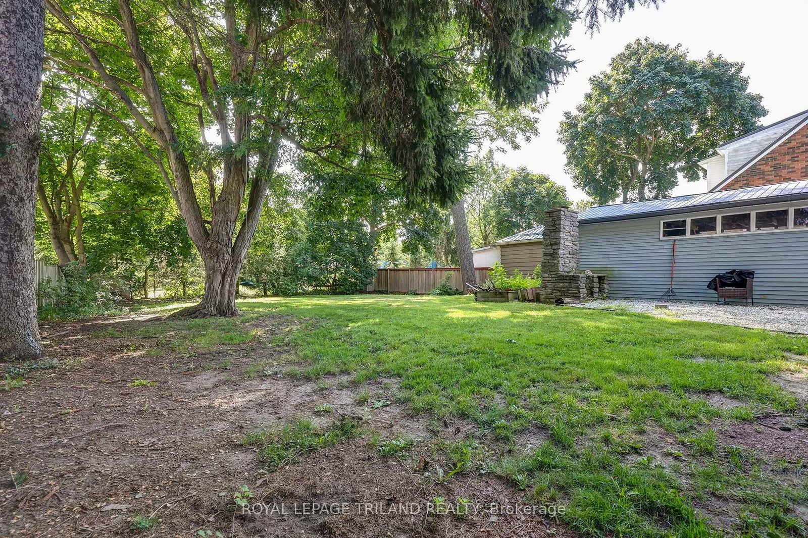 Listing Image 35