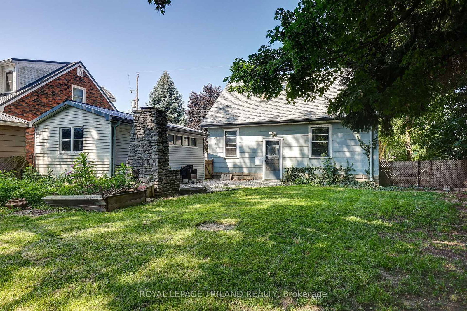 Listing Image 40