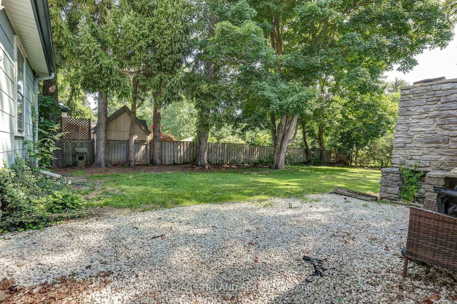 Listing Image 41