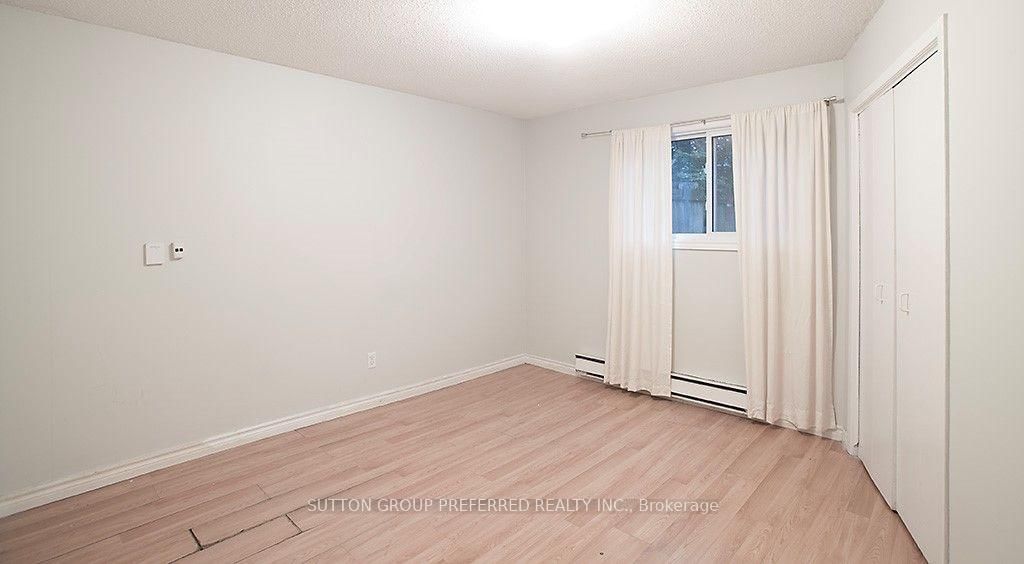 54 Gunn (Unit B) Street, London North 5