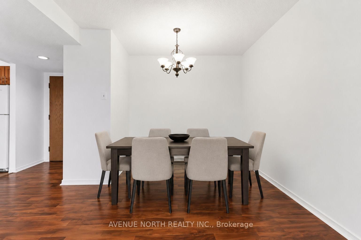 199 Kent Street • #1409 • Ottawa, ON photo 10