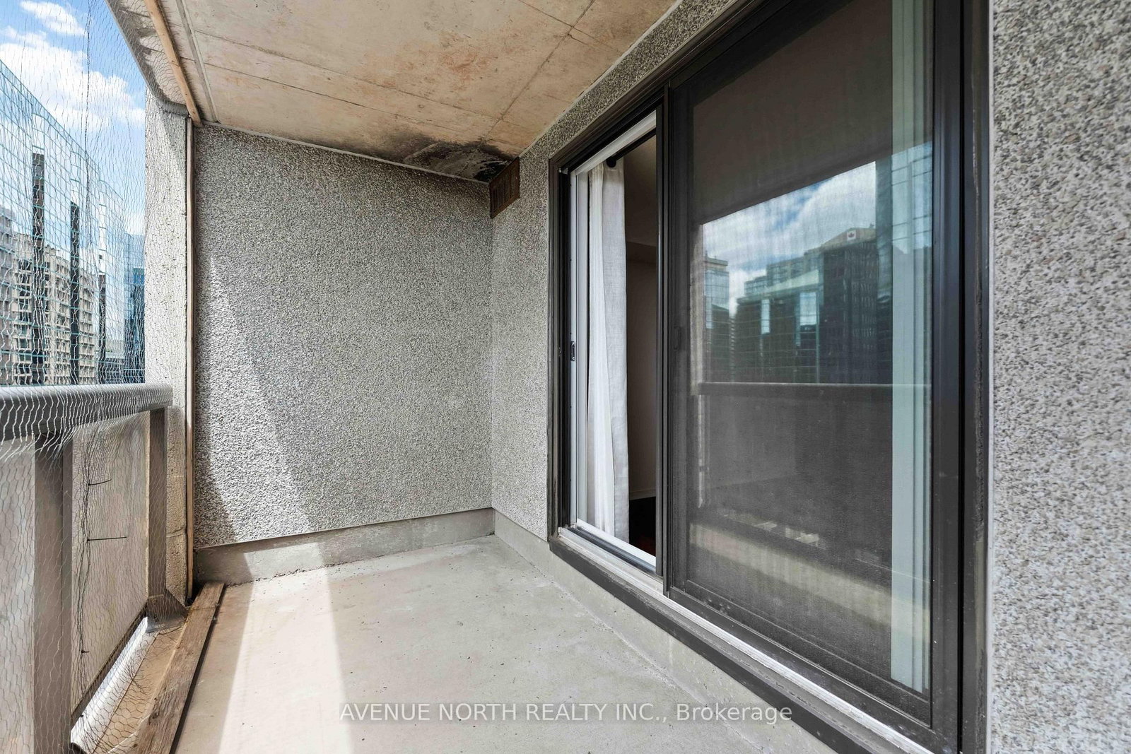 199 Kent Street • #1409 • Ottawa, ON photo 11