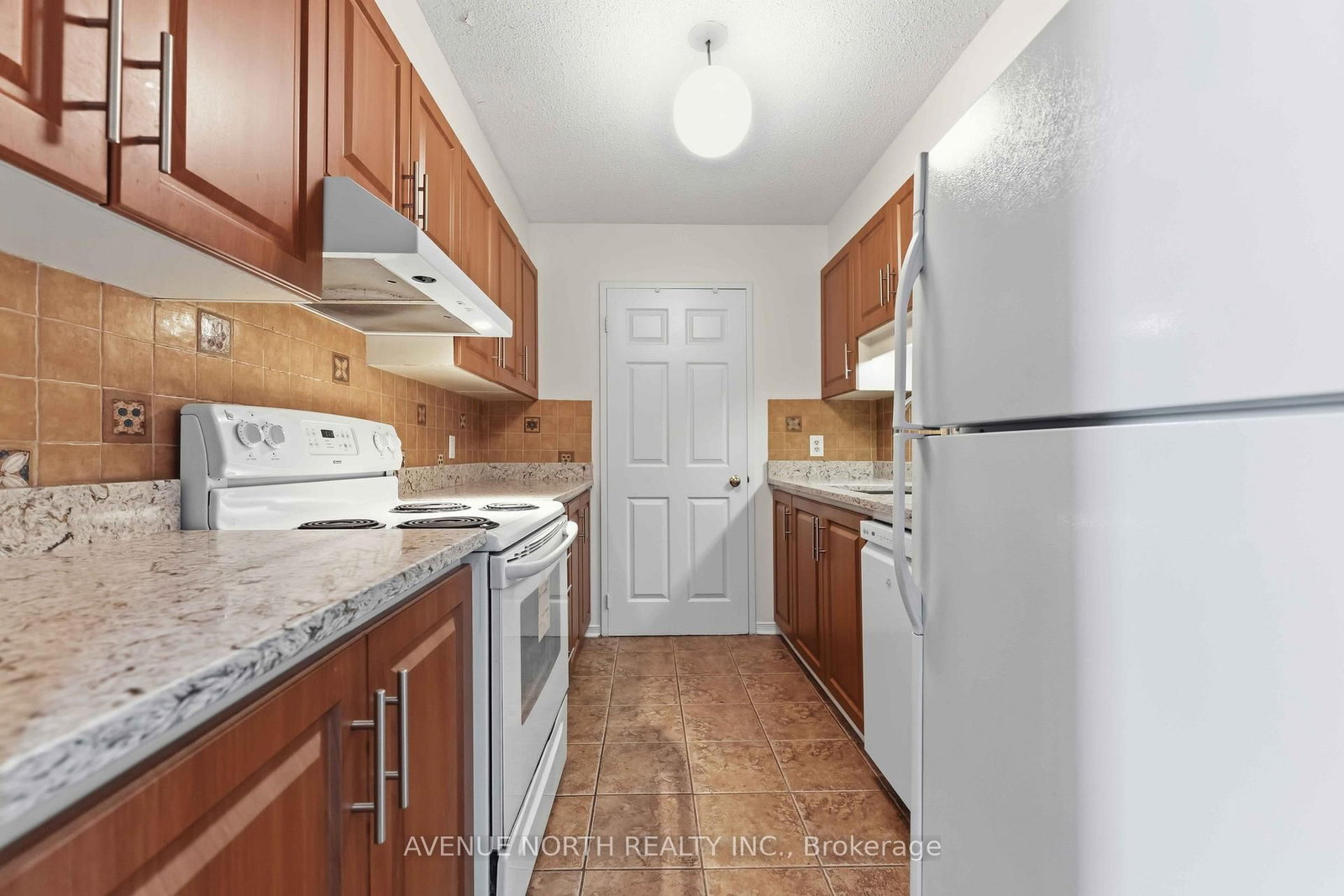 199 Kent Street • #1409 • Ottawa, ON photo 12