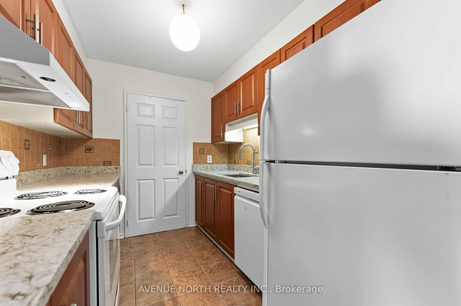 199 Kent Street • #1409 • Ottawa, ON photo 13