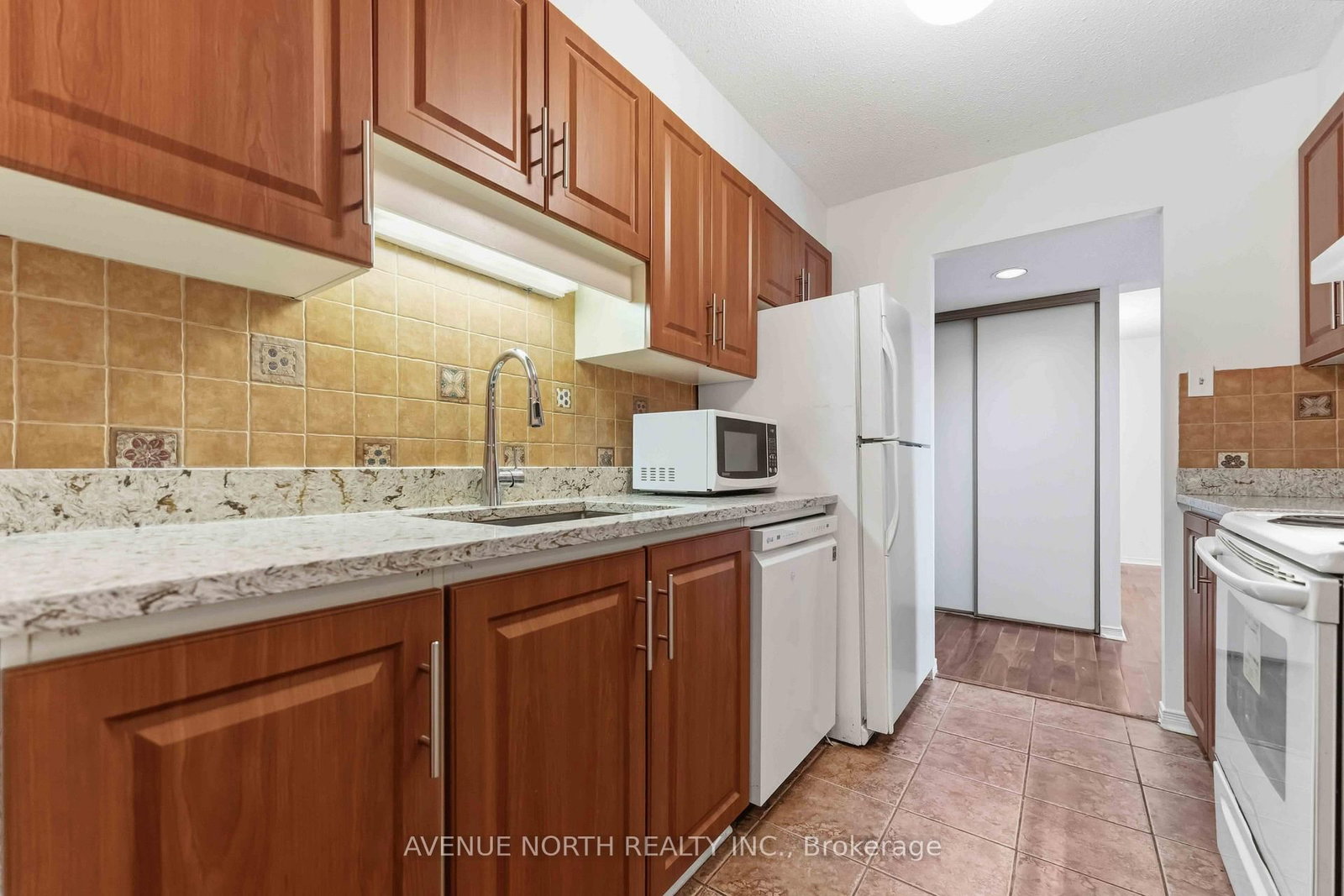 199 Kent Street • #1409 • Ottawa, ON photo 14