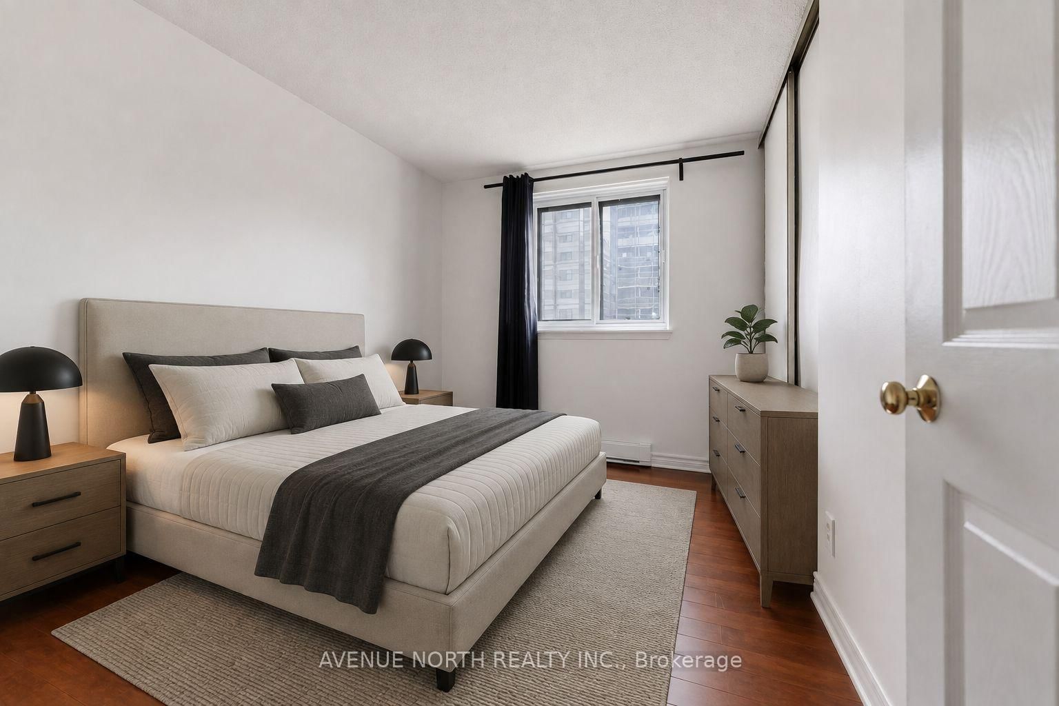 199 Kent Street • #1409 • Ottawa, ON photo 15