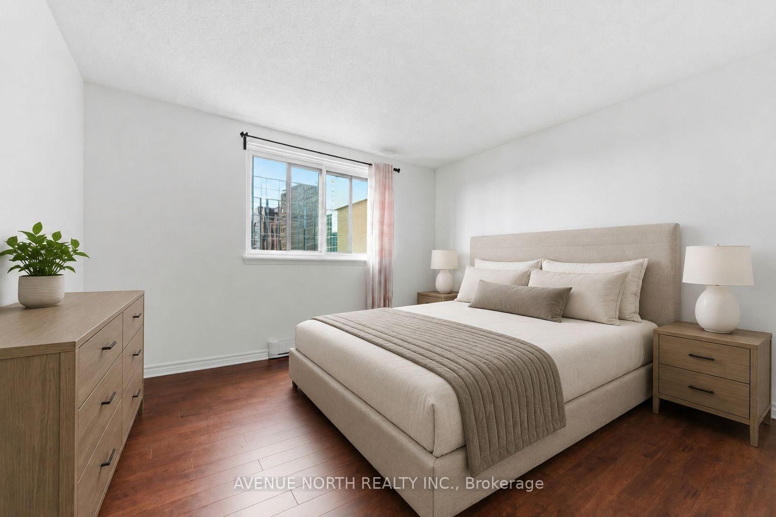 199 Kent Street • #1409 • Ottawa, ON photo 16