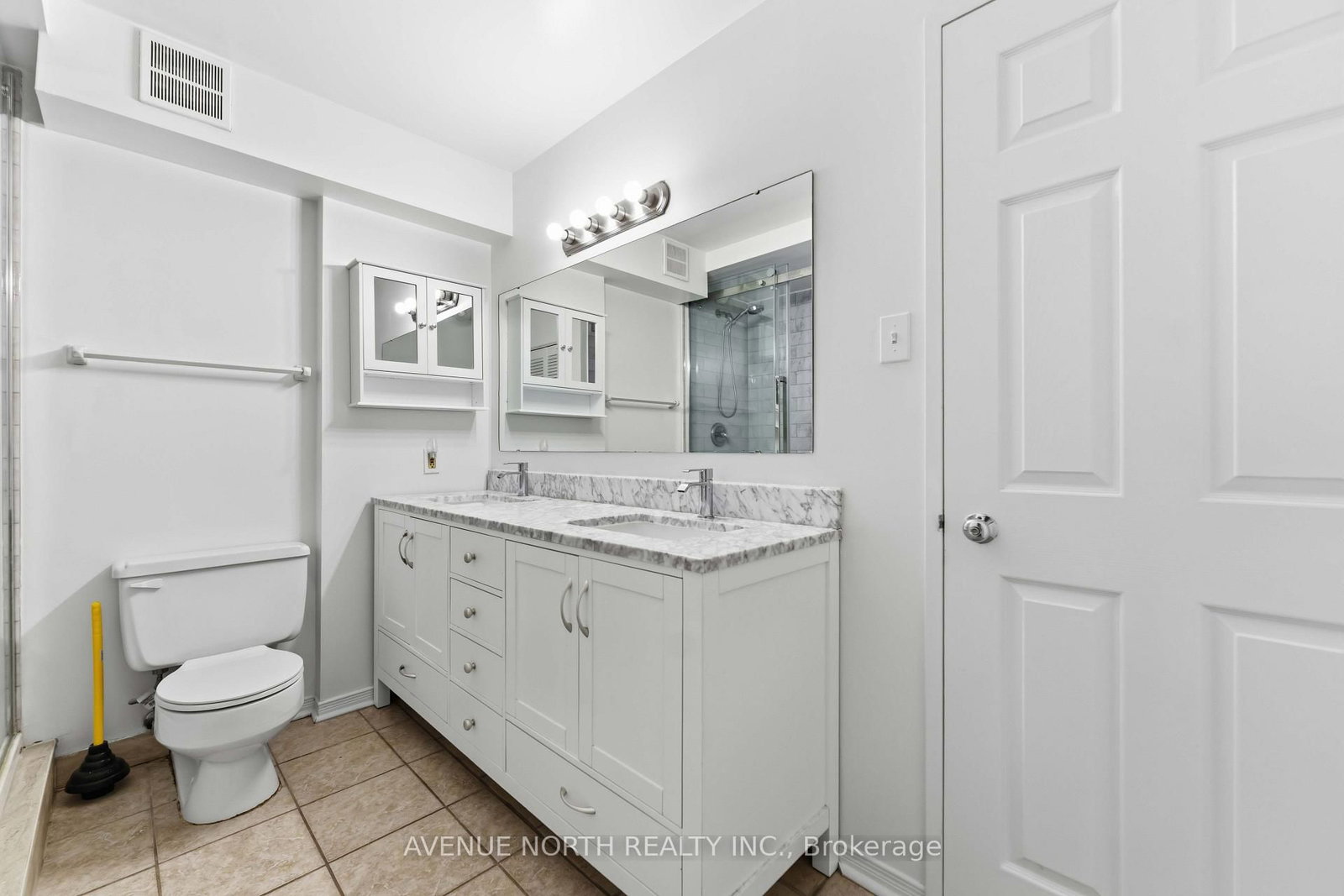 199 Kent Street • #1409 • Ottawa, ON photo 18