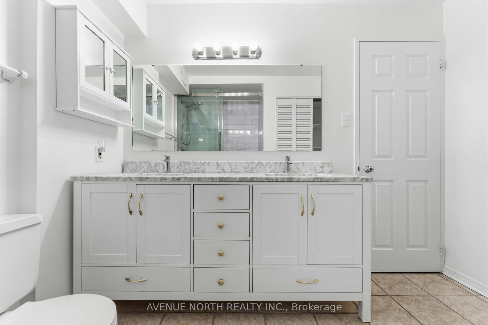 199 Kent Street • #1409 • Ottawa, ON photo 19