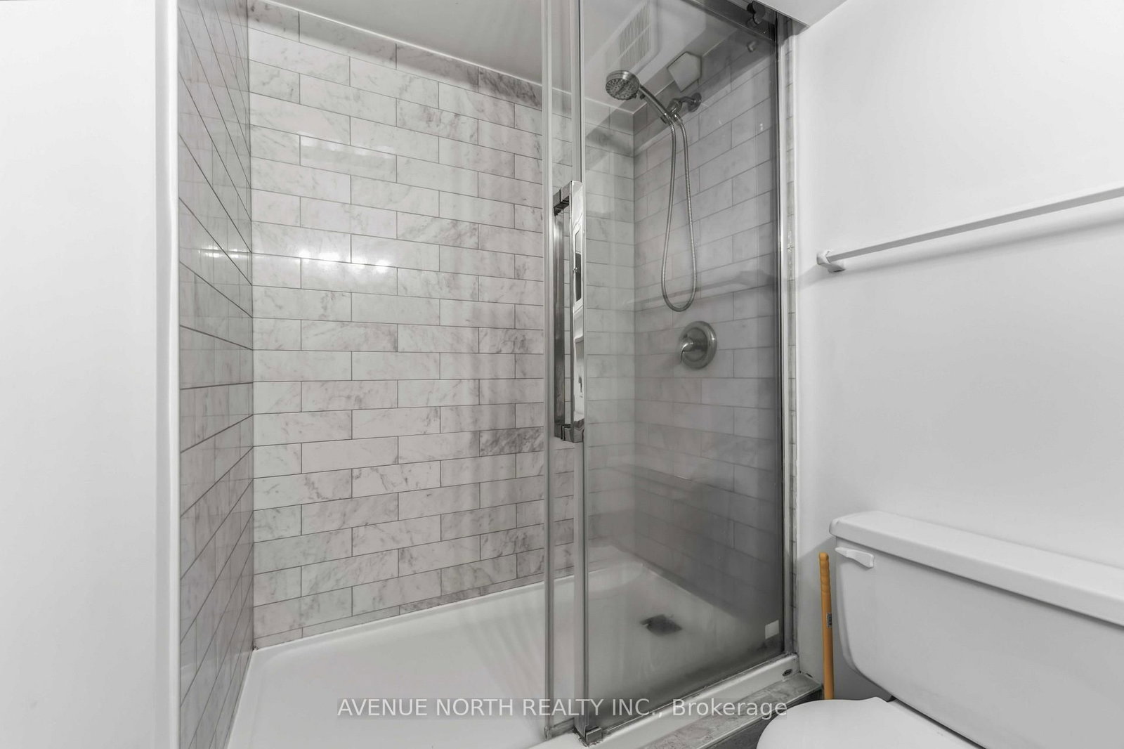 199 Kent Street • #1409 • Ottawa, ON photo 20