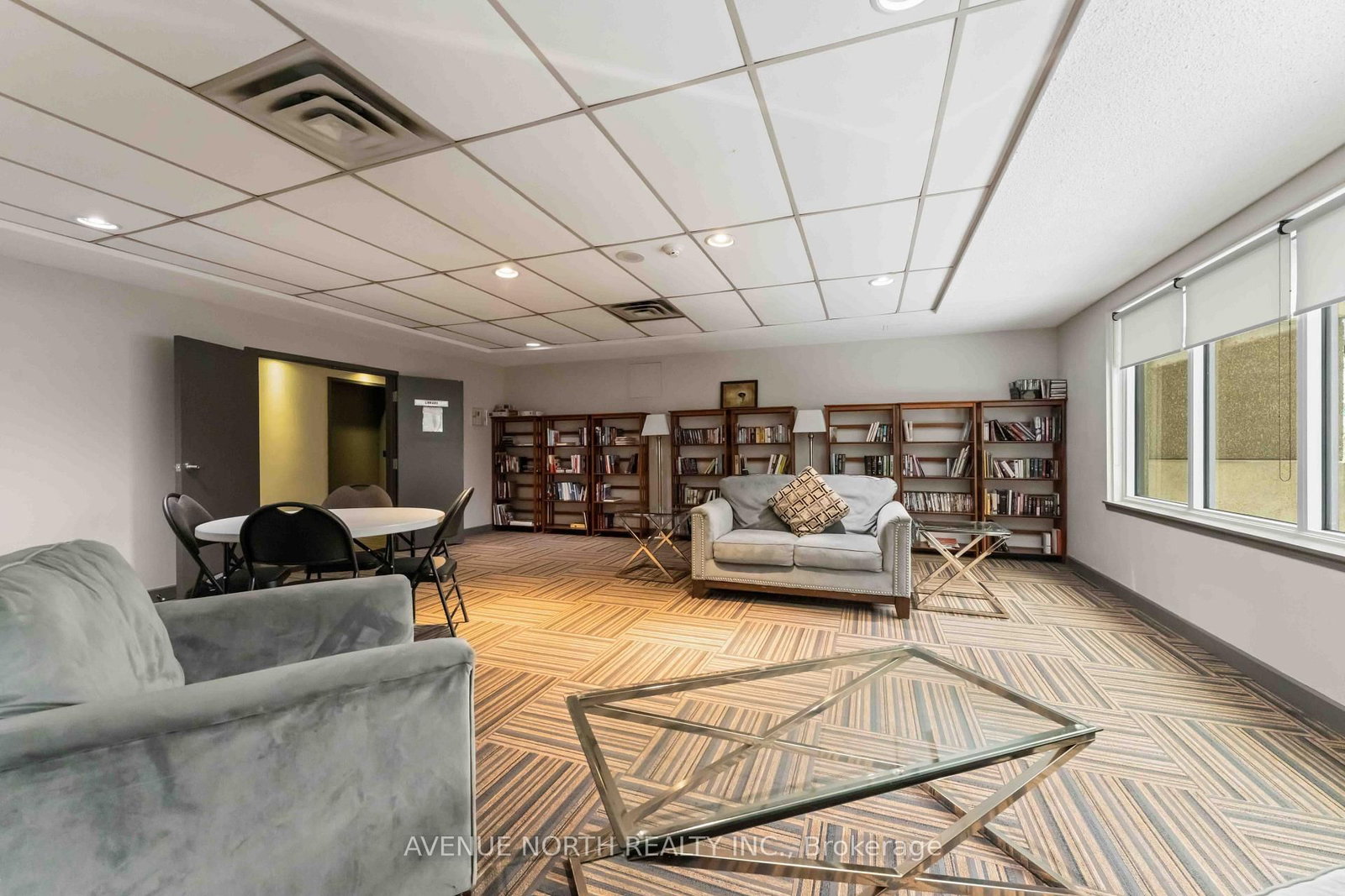 199 Kent Street • #1409 • Ottawa, ON photo 25