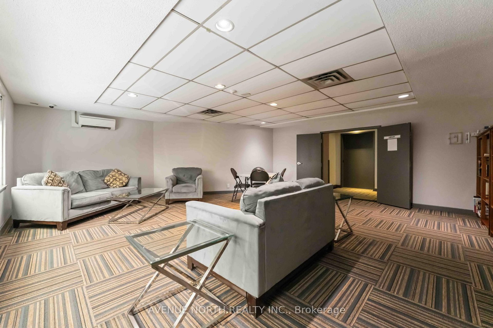 199 Kent Street • #1409 • Ottawa, ON photo 26