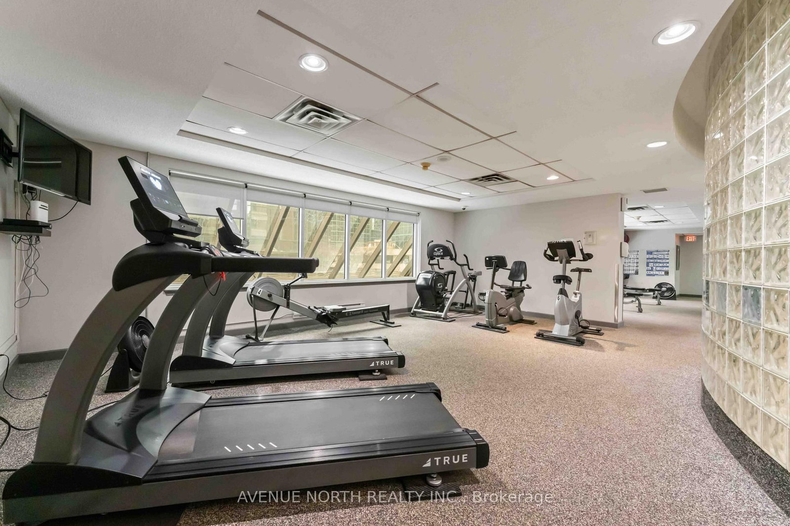 199 Kent Street • #1409 • Ottawa, ON photo 27