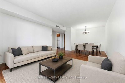 199 Kent Street • #1409 • Ottawa, ON photo 9
