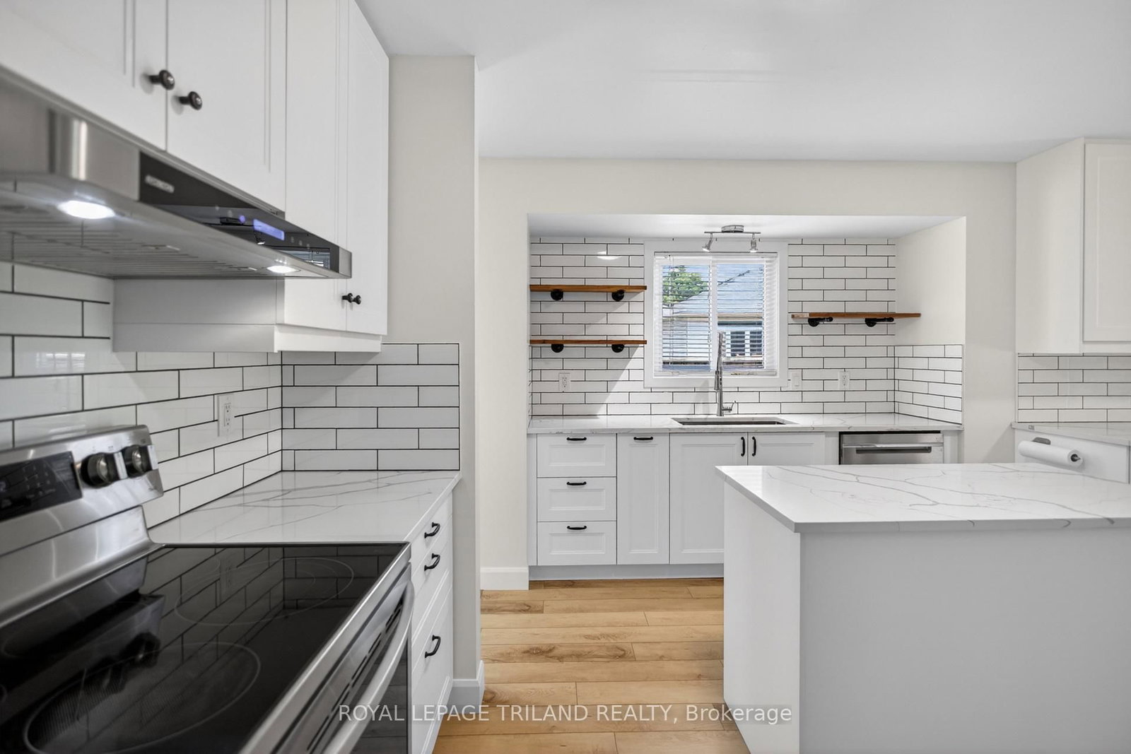 48 Cottonwood Drive • St. Thomas, ON photo 10