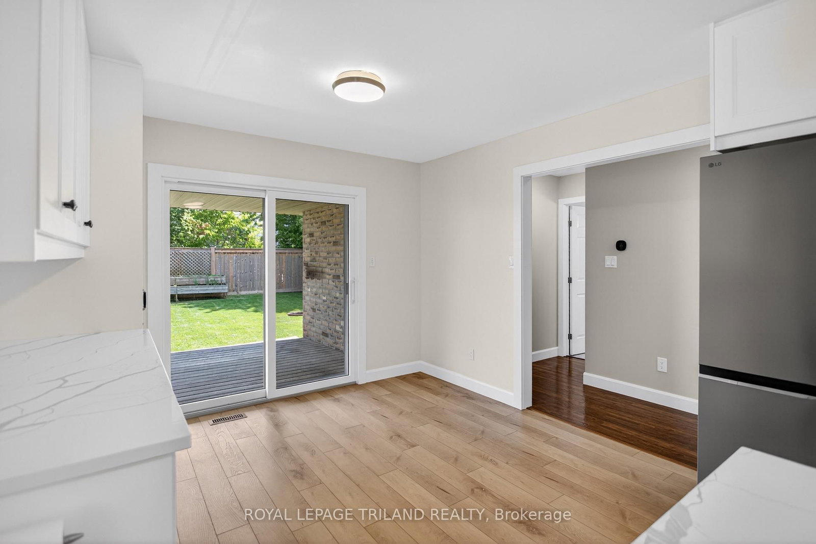 48 Cottonwood Drive • St. Thomas, ON photo 13