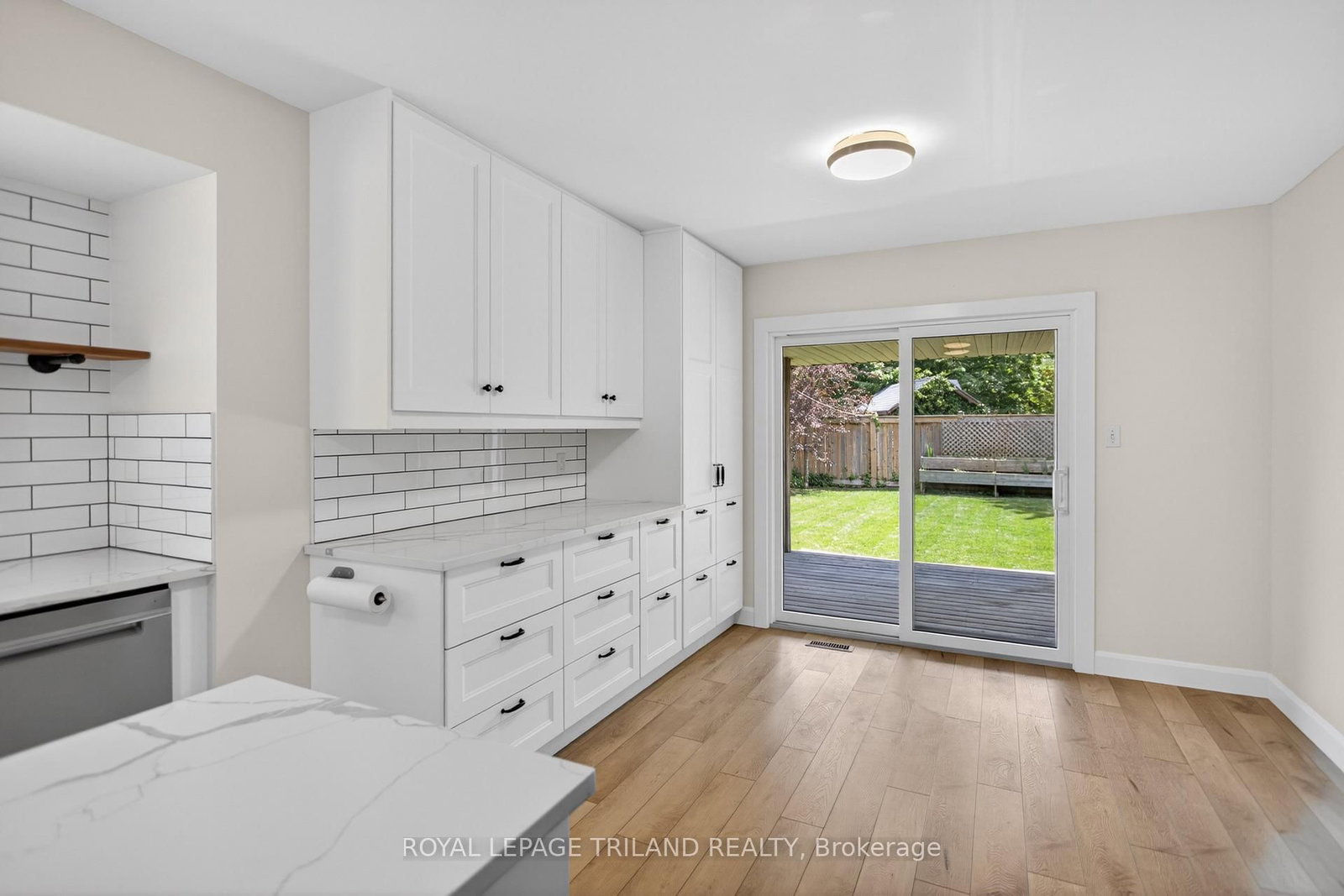 48 Cottonwood Drive • St. Thomas, ON photo 14